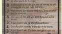 Gun Vs Women