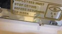 La joie au travail