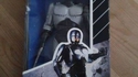 La version franco-chinoise de Robocop
