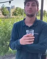 Parler la langue des hommes