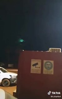 Pendant ce temps là, dans le ciel 