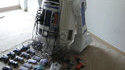 R2D2 consoles