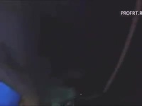 Les rampes d'accès handicapé