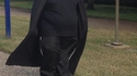 Ghostface est de retour