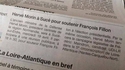 Magouilles et compagnie