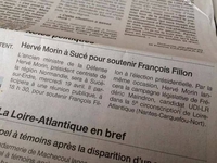 Magouilles et compagnie