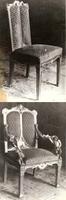 Mobilier érotique