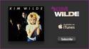 Kim Wilde - You'll Never Be So Wrong
