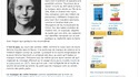 L'Inconnue de la Seine, la femme la plus embrassée du monde