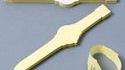 Montre post-it