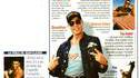 Vandamme phrases