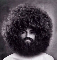 les mecs à la fin du confinement