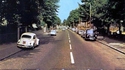 Abbey Road 2020
