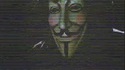 Anonymous contre Daech