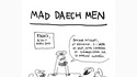 Mad Daesh Men