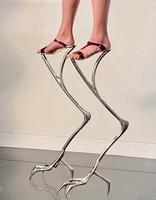 Talons