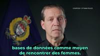 Pendant ce temps là à Ottawa 