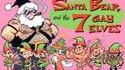 Bear Noël et les 7 fantastiques