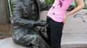 Statue perverse 5