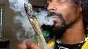 Snoop Dog aux JO du 93