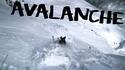 Avalanche