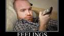 Feelings
