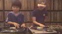 Petits DJ