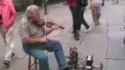 Guitare mécanique
