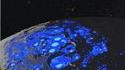 300 milliards de tonnes d’eau sur la lune 