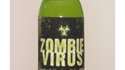 Boisson pour le Z-day