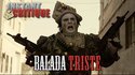 Instant Critique - Balada Triste