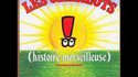 Les Charlots - Histoire Merveilleuse