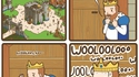 Age of Empires II : régicide