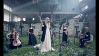 "Ramund" par le groupe Myrkur