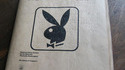Playboy pour aveugles