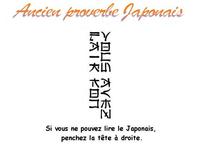 proverbe_japonais
