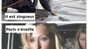 Tous les matins
