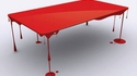 Table vampire