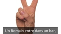 Logique
