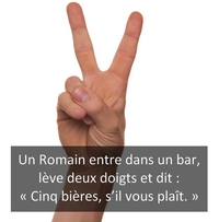 Logique