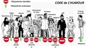 Politiquement correct