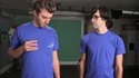 Guerre de T-shirts