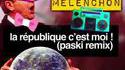 La république c'est moi !