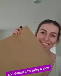 Aidez vos voisin(e)s pendant le confinement