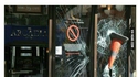 Crash de VLC