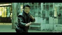 jackie chan hate karaté kid