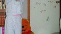 Mort prévisible d'un chat