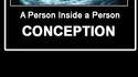 CONCEPTION