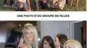 Les hommes des pervers ?