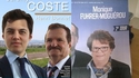 En attendant les élections municipales